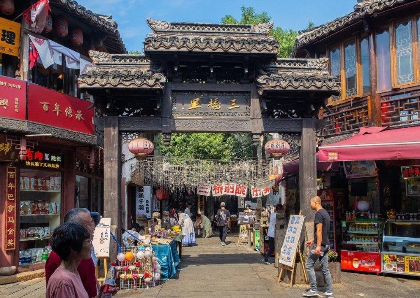 北京西城区五星级酒店设计技巧:打造璀璨夺目的豪华酒店