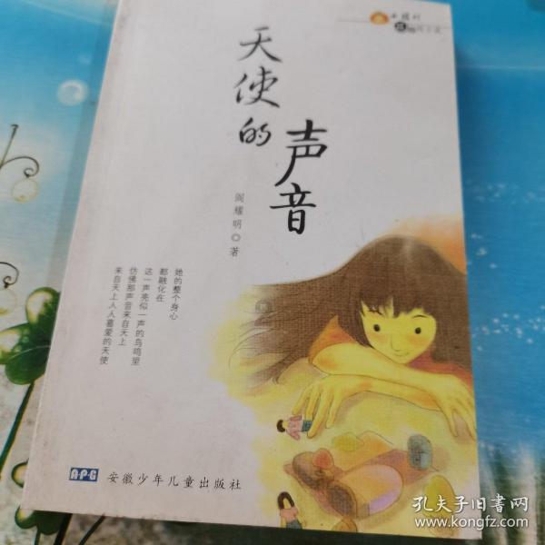 湖口首届怀旧春节集市开市